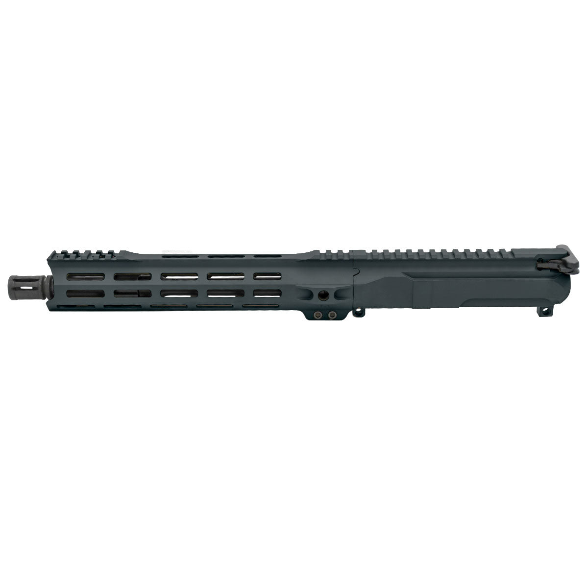 STNGR 11.5 Inch 5.56 Complete Assembled Upper w/ 10.5 Inch VLCN® Handguard, BCG & CH