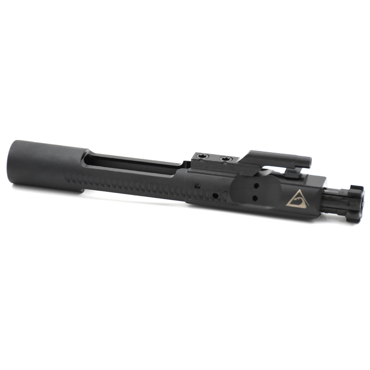 STNGR 16" .223 Wylde Complete Assembled Upper Receiver w/ 15" HWK® Handguard, BCG & CH
