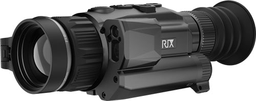RIX STORM S3 V2 THERMAL SCOPE
