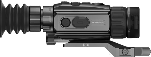 RIX STORM S6 V2 THERMAL SCOPE