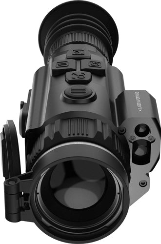 RIX STORM S6 V2 THERMAL SCOPE