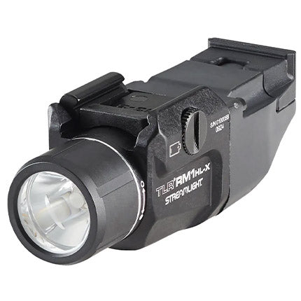 STREAMLT TLR RM 1 HLX USB KIT