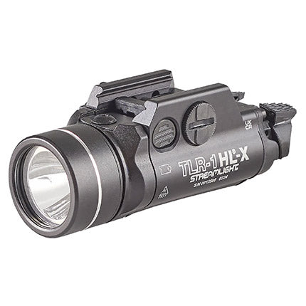 STREAMLT TLR1 HLX USB SLB9 KIT