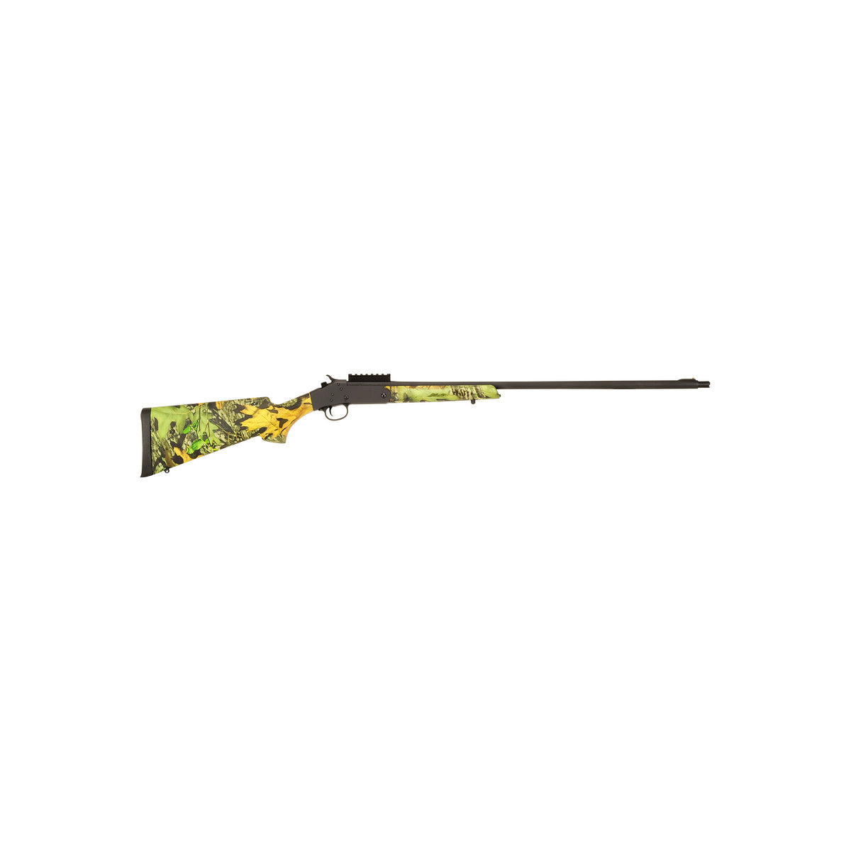 STEVENS 301 TURKEY 20GA 26" 1RD MOO