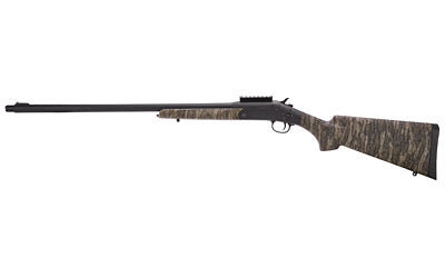 STEVENS M301 TRKY 20GA 26" CMPT MOOB