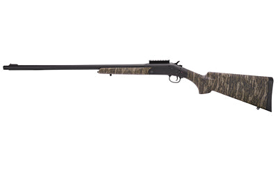STEVENS M301 TRKY 410 26" CMPT MOOB
