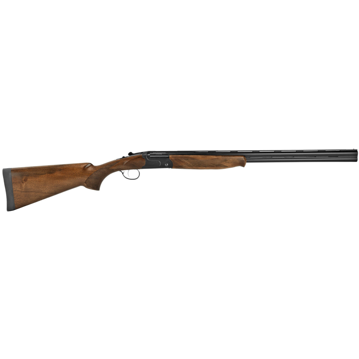 STEVENS 555 OVR/UNDR 28GA 26"
