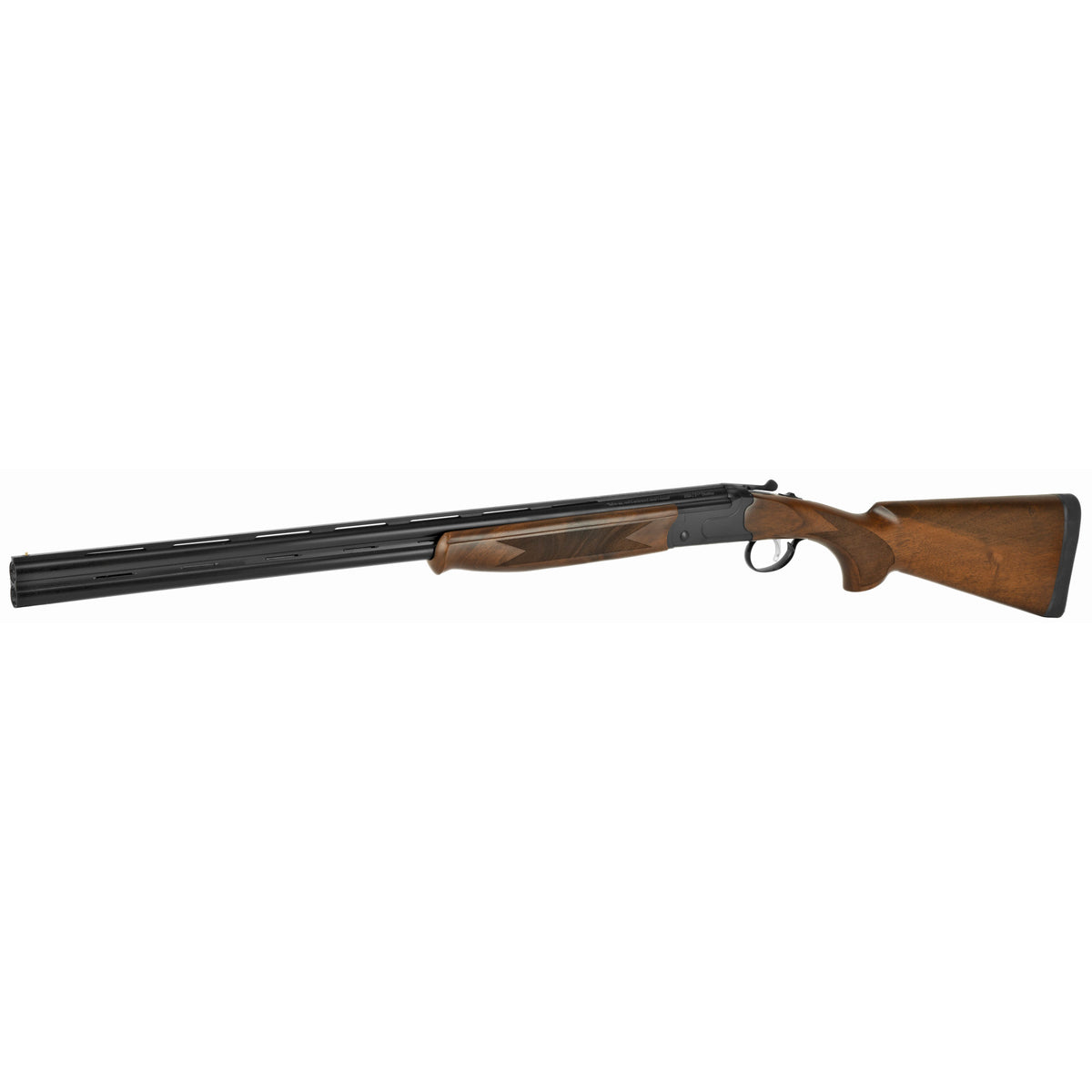 STEVENS 555 OVR/UNDR 28GA 26"