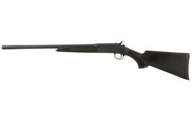 STEVENS M301 SINGLE SHOT 20/22 CMPCT