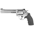 Smith & Wesson Model 648 - 6" 8rd