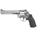 Smith & Wesson Model 610 - 10MM 6.5" 6rd