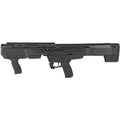 Smith & Wesson M&P12 Bullpup - 12 Gauge 3" Chamber 19" 12rd
