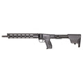 Smith & Wesson M&P FPC - 9MM 23rd