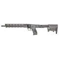 Smith & Wesson M&P FPC - 9MM 10rd (Anodized Finish) [SW12576]