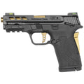 Smith & Wesson Shield M2.0 M&P380 - 380 ACP 8rd