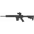 Smith & Wesson M&P15-22 - 22LR 10rd (12724)
