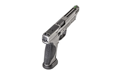 Smith & Wesson M&P M2.0 - 9MM 5" 17rd (Cerakote Finish) [SW13199]