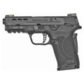 Smith & Wesson M&P9 Shield EZ - 9MM 8rd