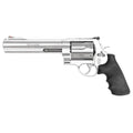 Smith & Wesson Model 350 X-Frame Revolver - 350 Legend 7rd