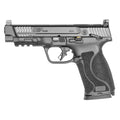 Smith & Wesson M&P M2.0 - 10MM 4.6" 15rd