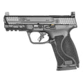 Smith & Wesson M&P M2.0 - 10MM 4" 15rd (Armornite Finish)