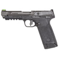 Smith & Wesson M&P - 4.35" 30rd