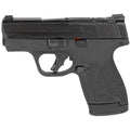 Smith & Wesson M&P9 Shield Plus OR - 9MM 3.1" 13rd