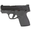 Smith & Wesson M&P9 Shield Plus OR - 9MM 3.1" 10rd (Armornite Finish) [SW13559]