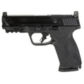 Smith & Wesson M&P M2.0 - 9MM 4.25" 17rd