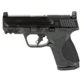 Smith & Wesson M&P M2.0 - 9MM 3.6" 15rd (Armornite Finish) [SW13570]