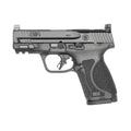 Smith & Wesson M&P M2.0 - 9MM 3.6" 15rd (Armornite Finish) [SW13571]