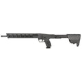 Smith & Wesson M&P FPC - 40S&W 20rd