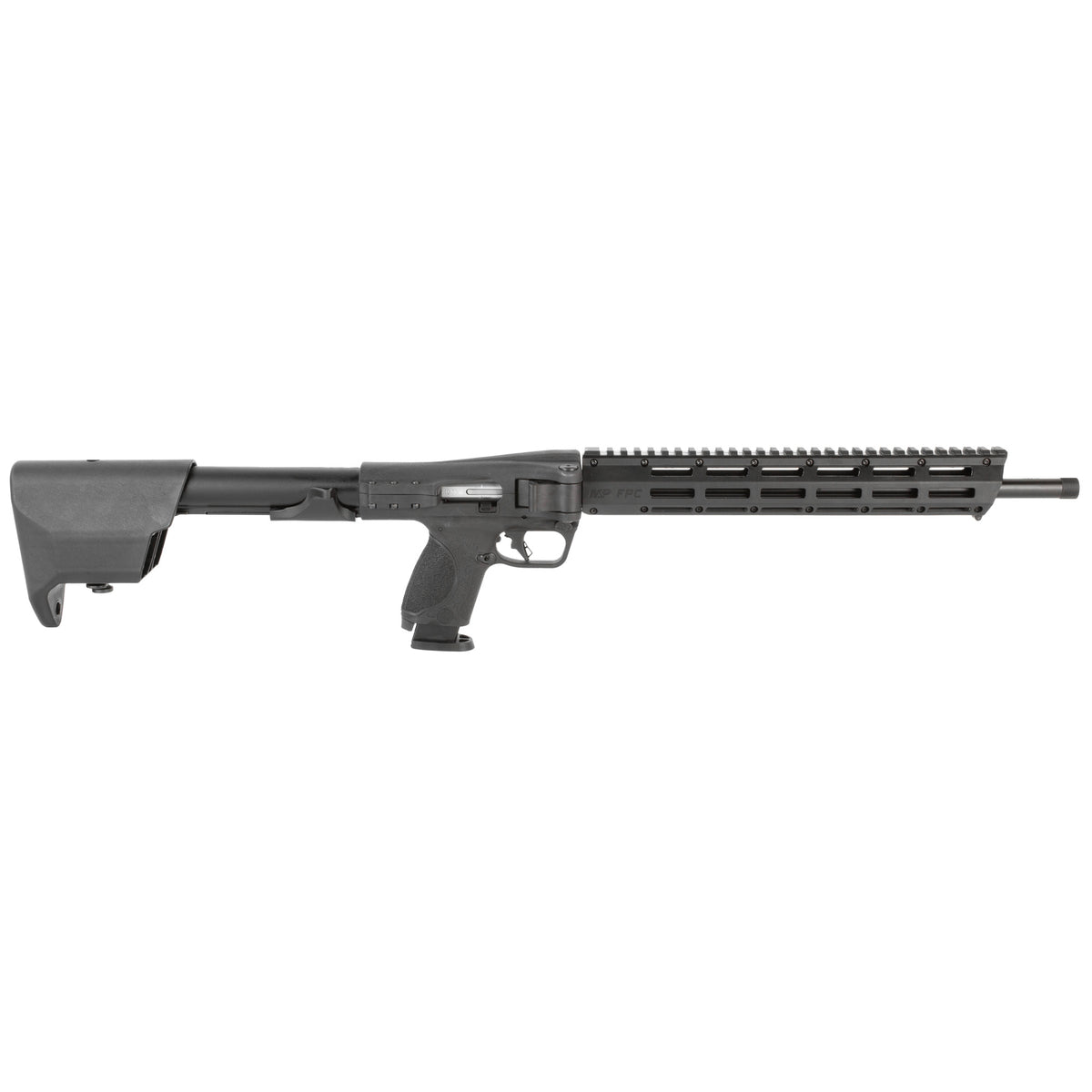 Smith & Wesson M&P FPC - 40S&W 20rd