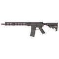 Smith & Wesson M&P 15 Sport III - 16" 30rd