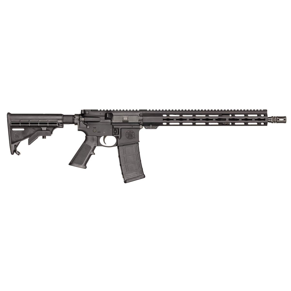 Smith & Wesson M&P 15 Sport III - 16" 30rd