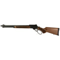 Smith & Wesson 1854 - 9rd (13809)