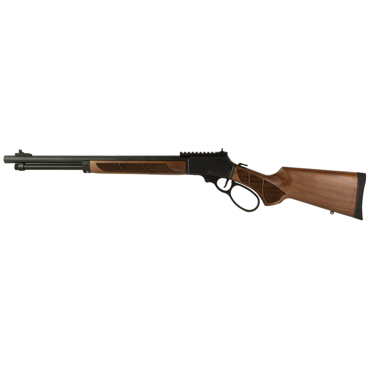 Smith & Wesson 1854 - 9rd (13809)