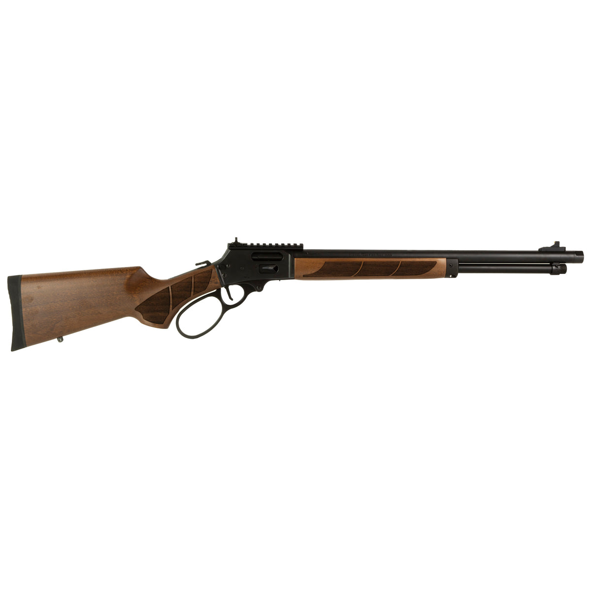 Smith & Wesson 1854 - 9rd (13809)