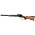 Smith & Wesson 1854 - 45 Colt 9rd (Black Armornite Finish)