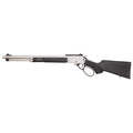 Smith & Wesson 1854 - 9rd (Satin Finish)