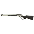 Smith & Wesson 1854 - 19.25" 10rd (13813)