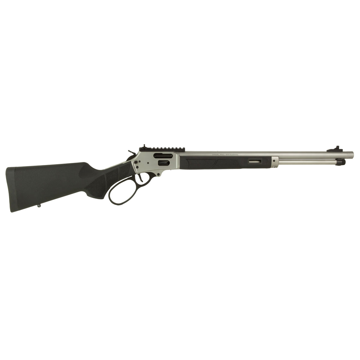 Smith & Wesson 1854 - 19.25" 10rd (13813)