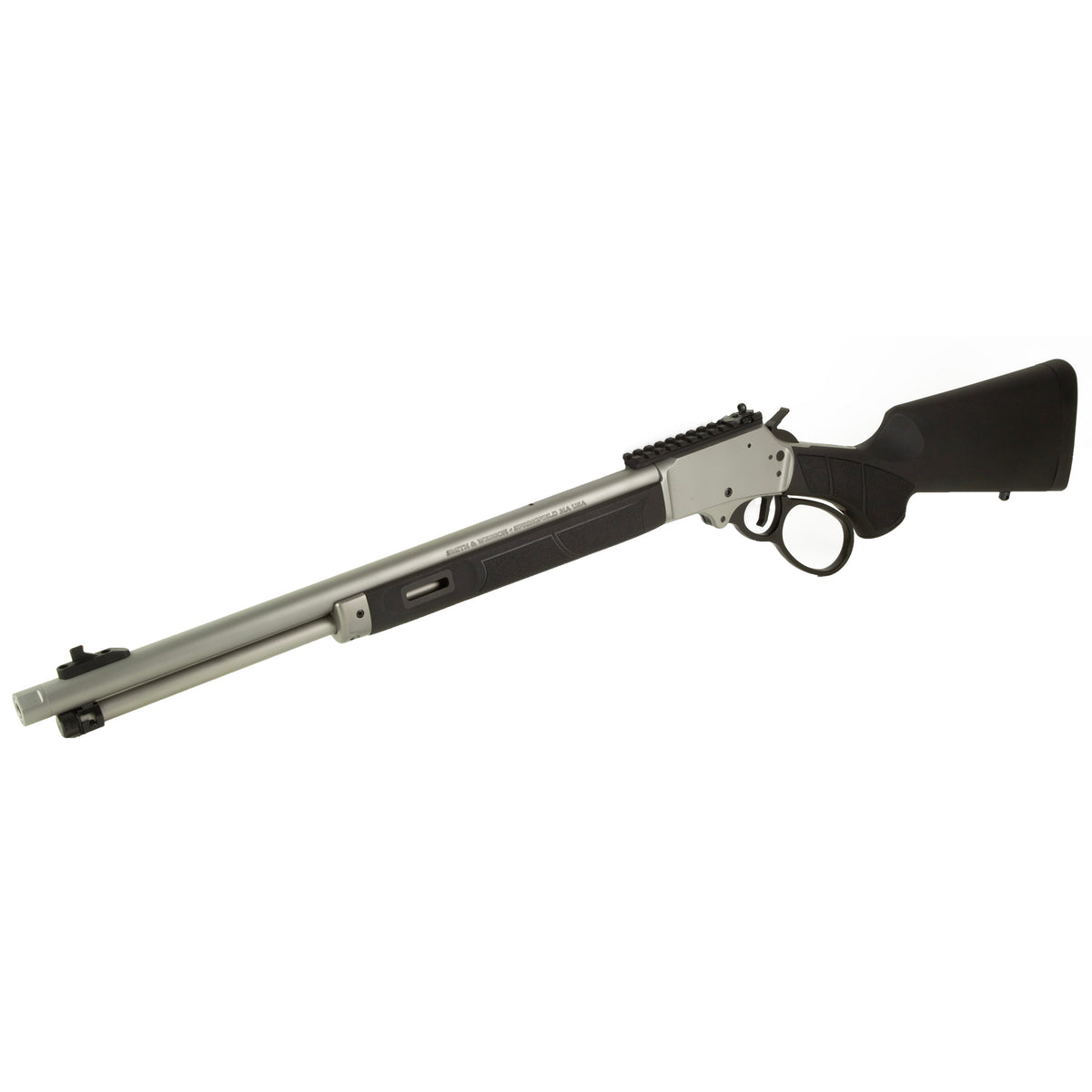 Smith & Wesson 1854 - 19.25" 10rd (13813)