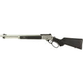 Smith & Wesson 1854 - 45 Colt 9rd (Satin Finish)