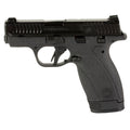 Smith & Wesson Bodyguard 2.0 - 380 ACP 2.75" 12rd (Armornite Finish) [SW13926]