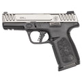 Smith & Wesson SD9 2.0 - 9MM 4" 16rd (Satin Finish)
