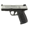 Smith & Wesson SD9 2.0 - 9MM 4" 10rd