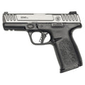 Smith & Wesson SD40 2.0 - 40 S&W 4" 14rd