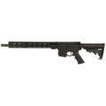 Smith & Wesson M&P 15 Sport III - 16" 10rd