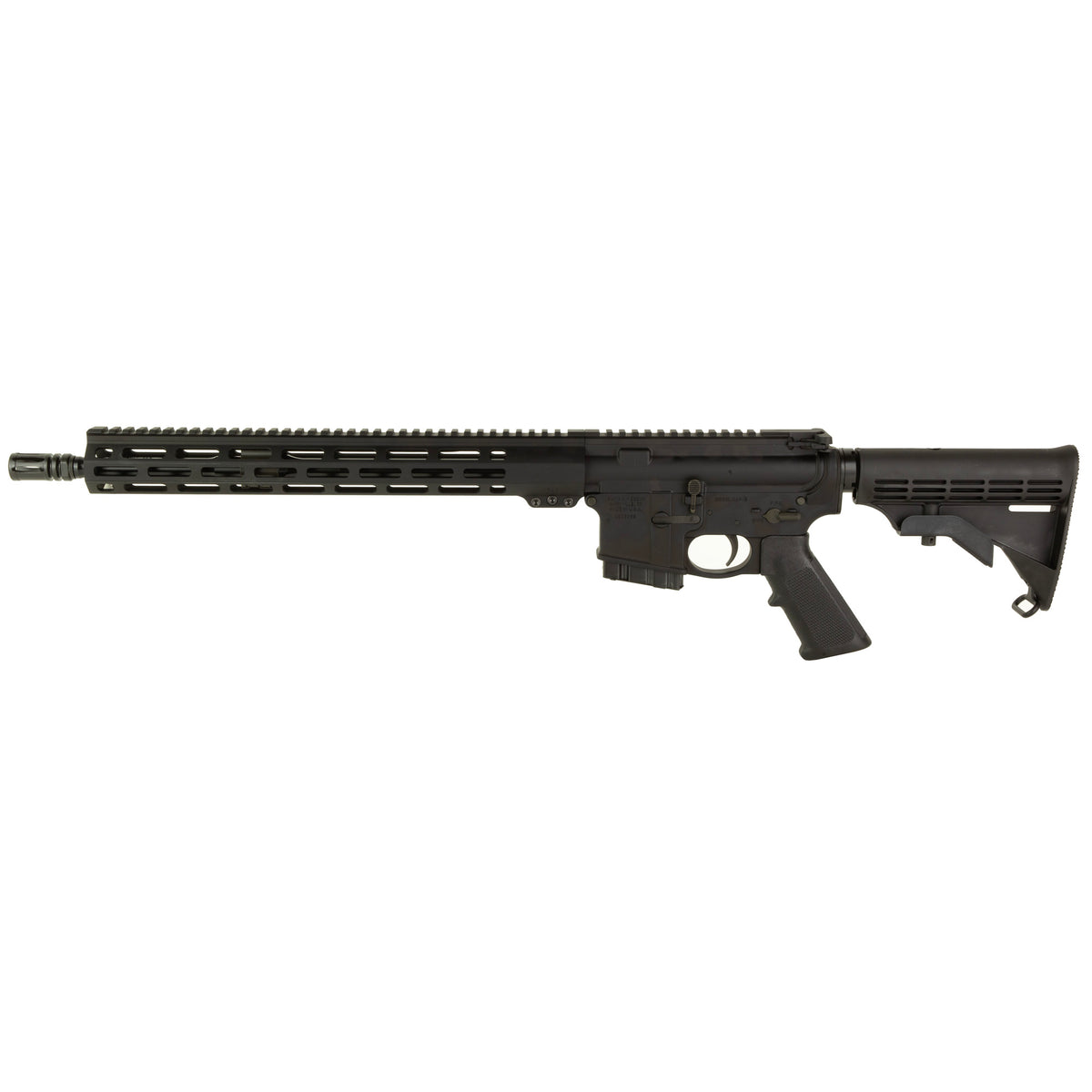 Smith & Wesson M&P 15 Sport III - 16" 10rd
